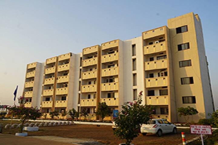campus-view